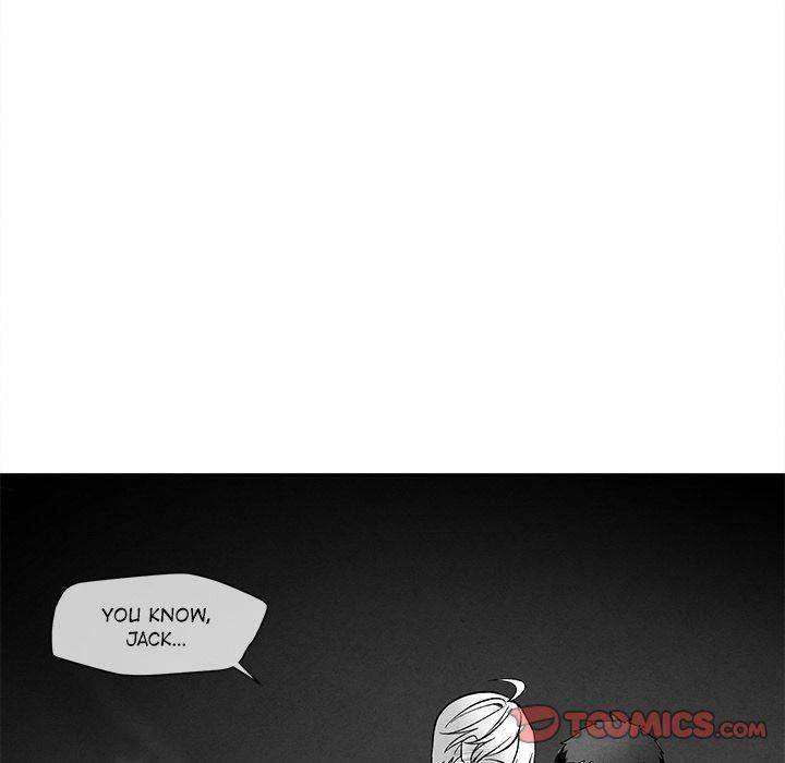 Chapter 22, page 62