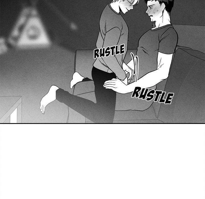 Chapter 22, page 63