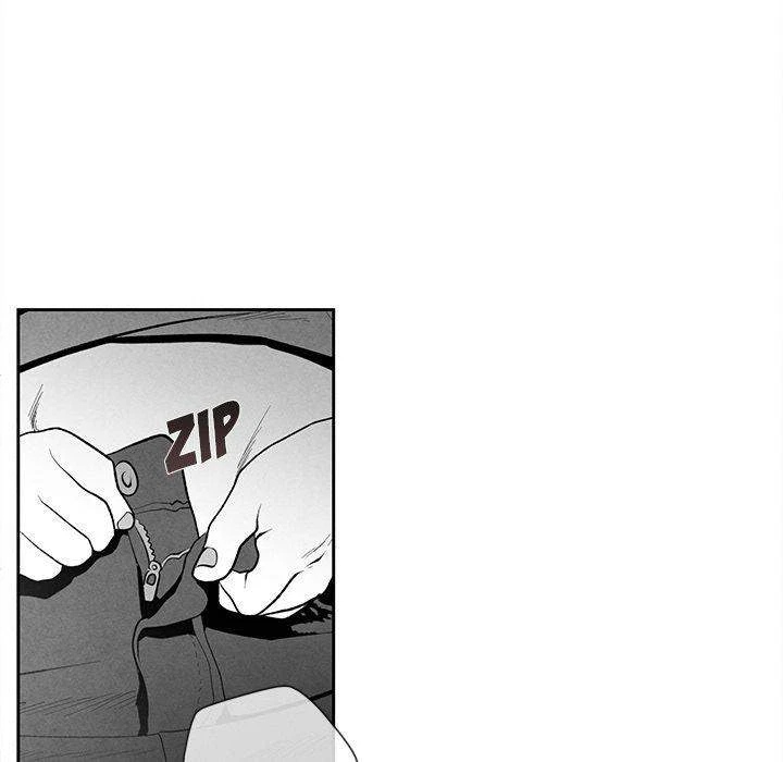 Chapter 22, page 64