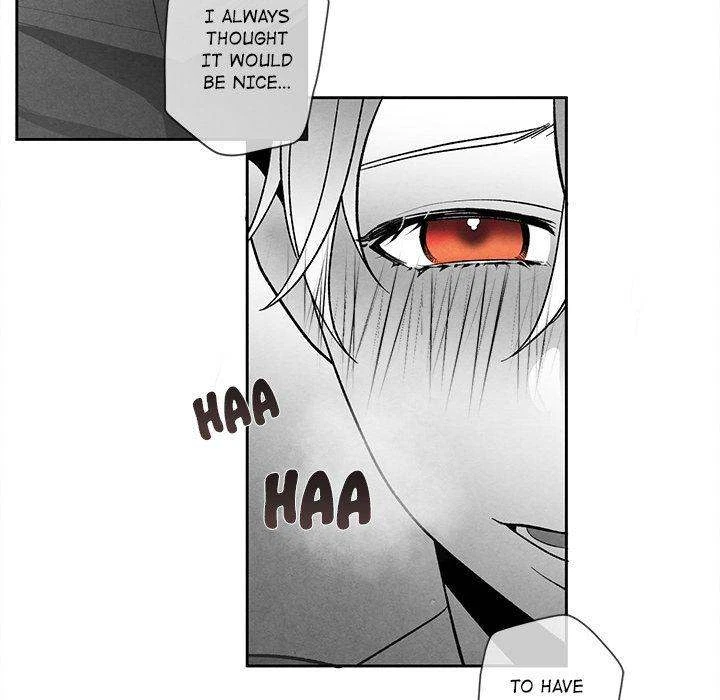 Chapter 22, page 65