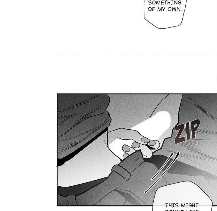 Chapter 22, page 66