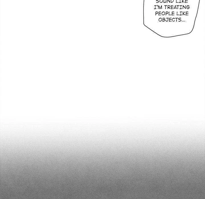 Chapter 22, page 67