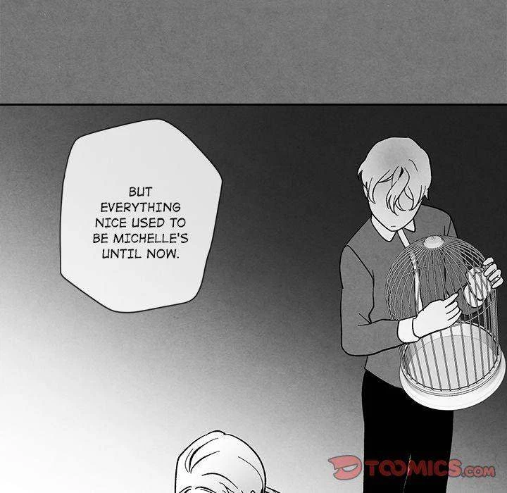 Chapter 22, page 68