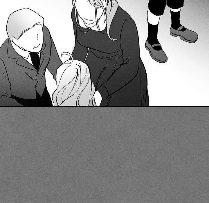 Chapter 22, page 69