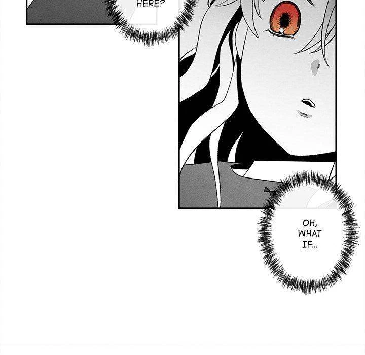 Chapter 22, page 7