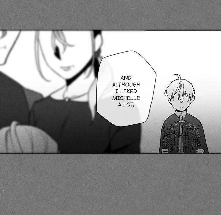 Chapter 22, page 70