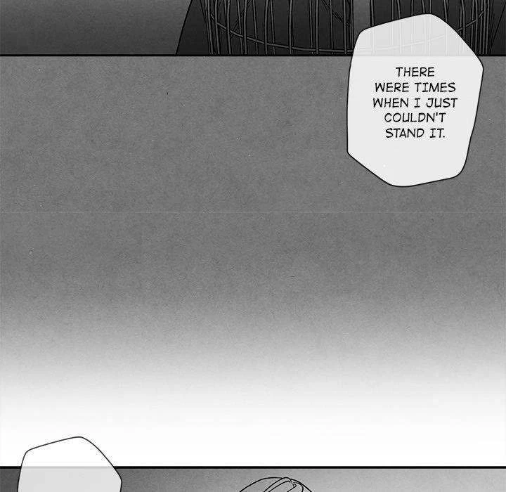 Chapter 22, page 72