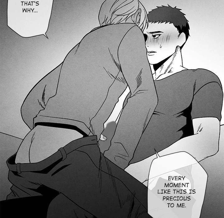 Chapter 22, page 73