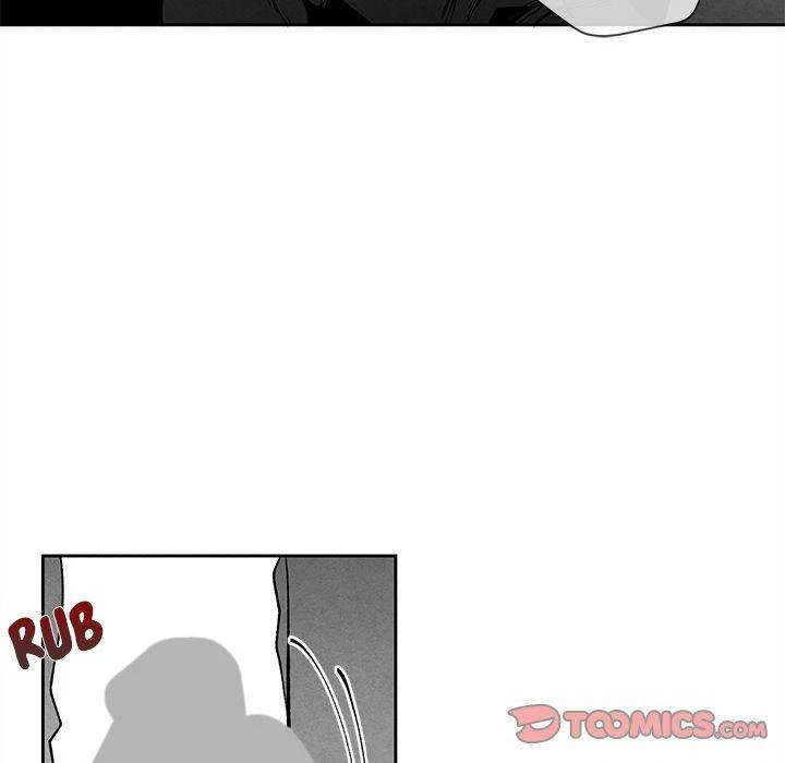 Chapter 22, page 74