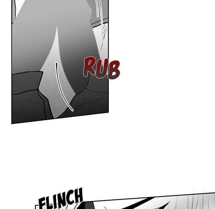 Chapter 22, page 75