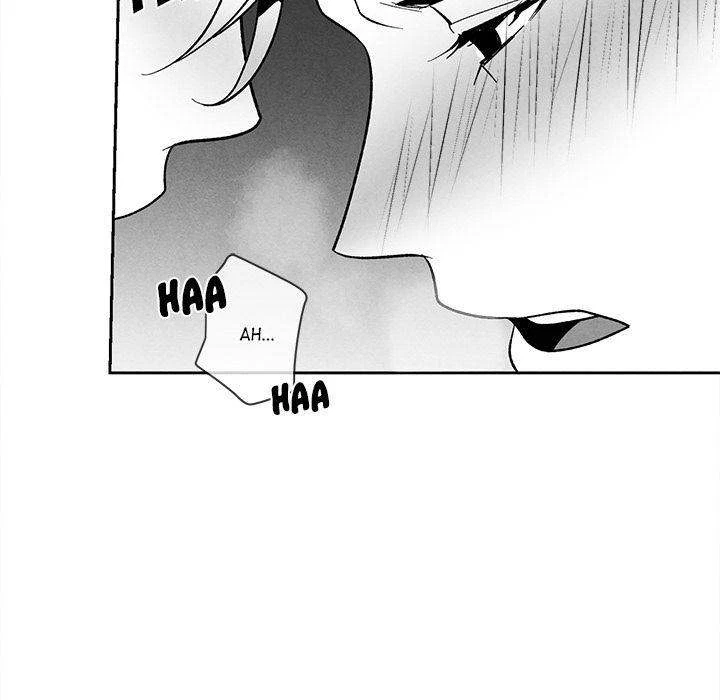 Chapter 22, page 76