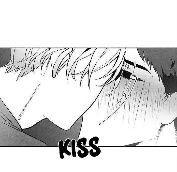 Chapter 22, page 77