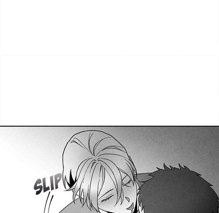 Chapter 22, page 78
