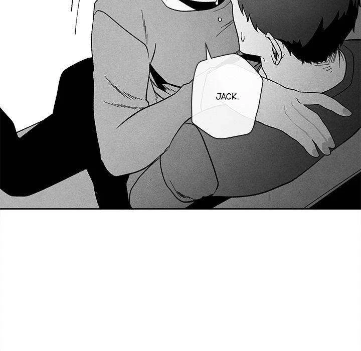 Chapter 22, page 79