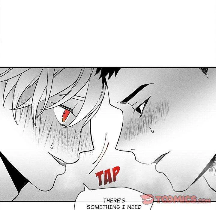Chapter 22, page 80