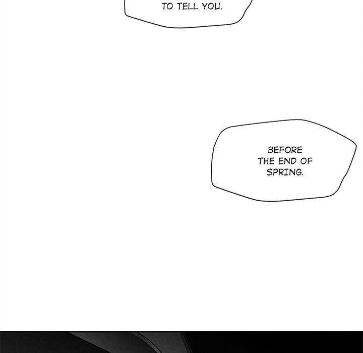Chapter 22, page 81