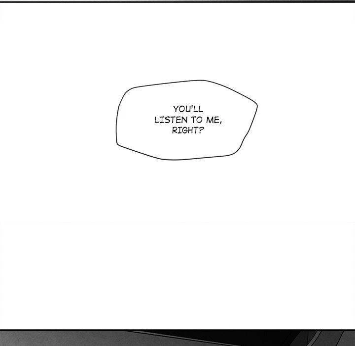Chapter 22, page 83