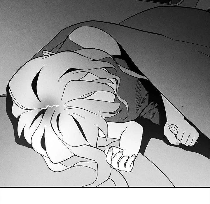 Chapter 22, page 84