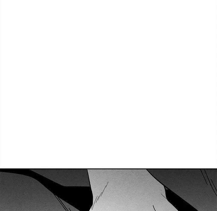 Chapter 22, page 85