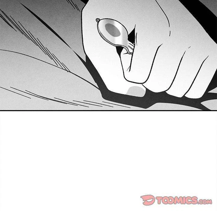 Chapter 22, page 86