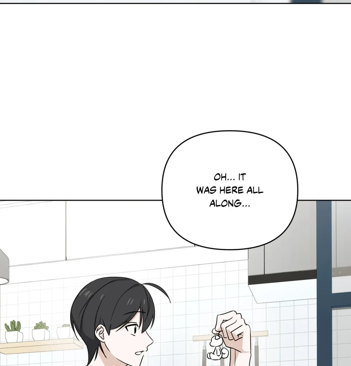 Rock And Rent Chapter 25, page 3