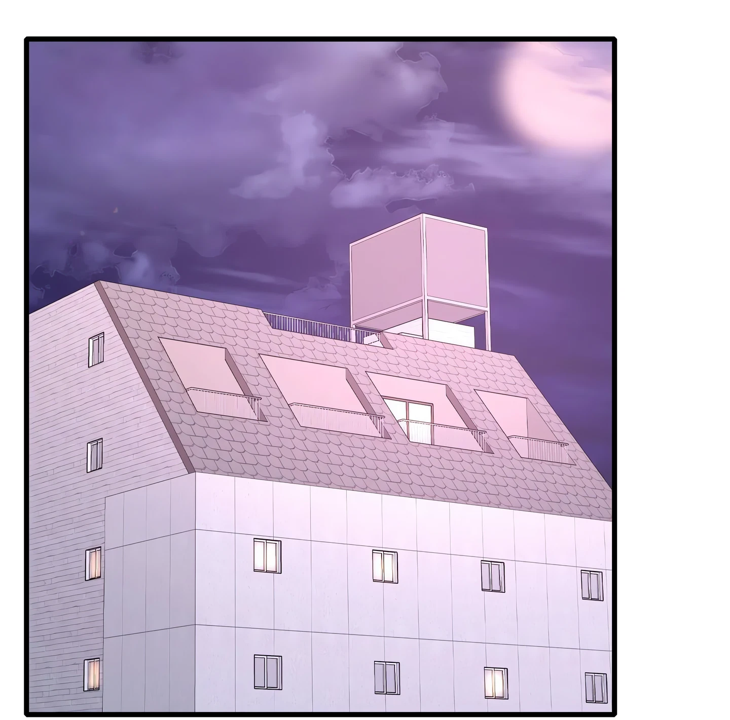 Chapter 36, page 10