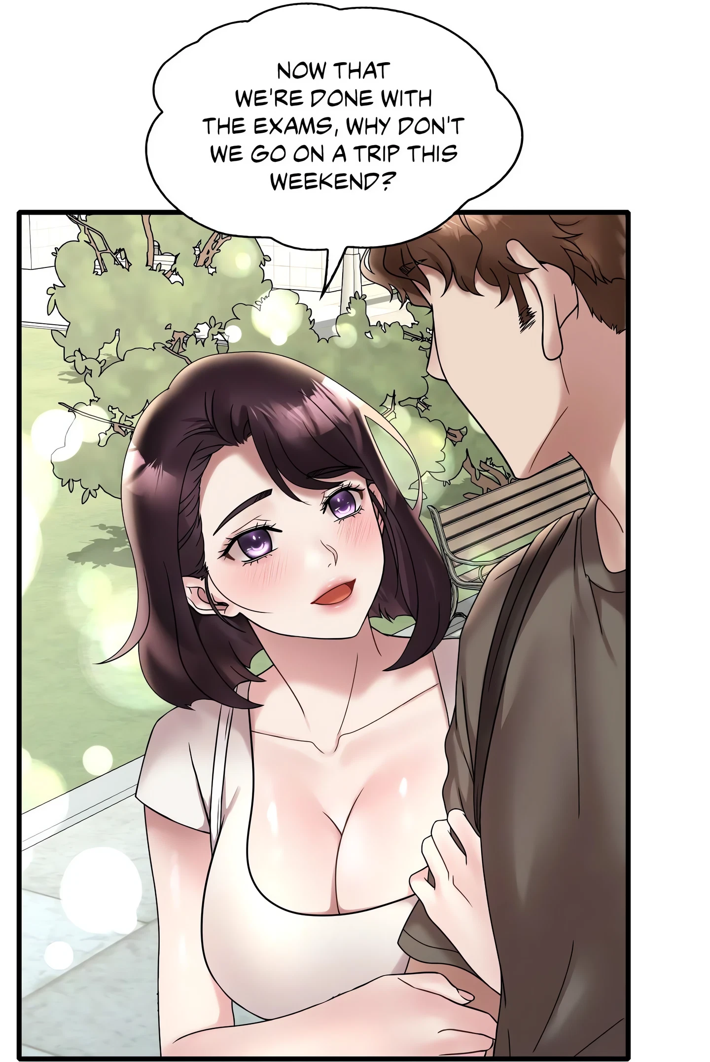 Chapter 36, page 101