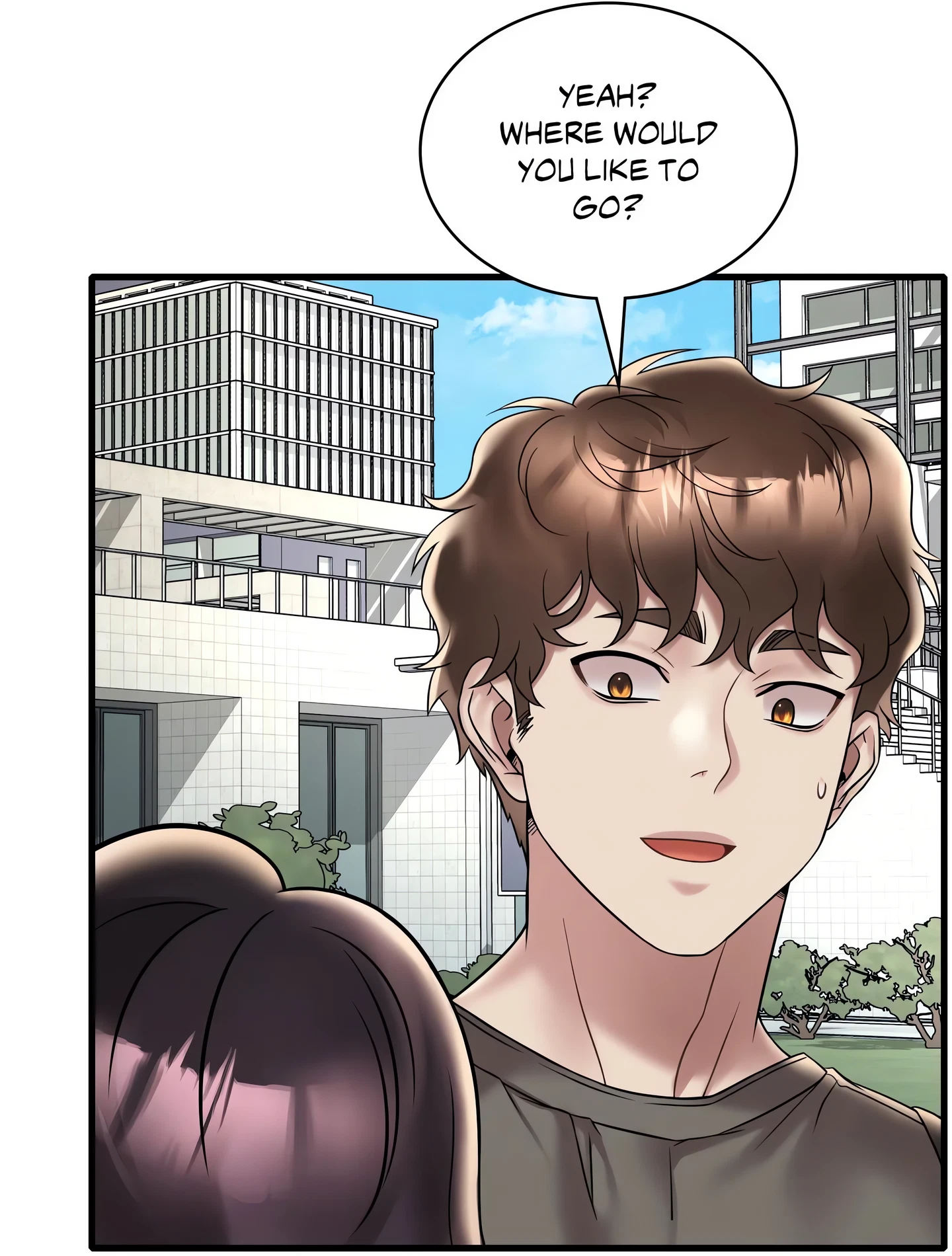 Chapter 36, page 104