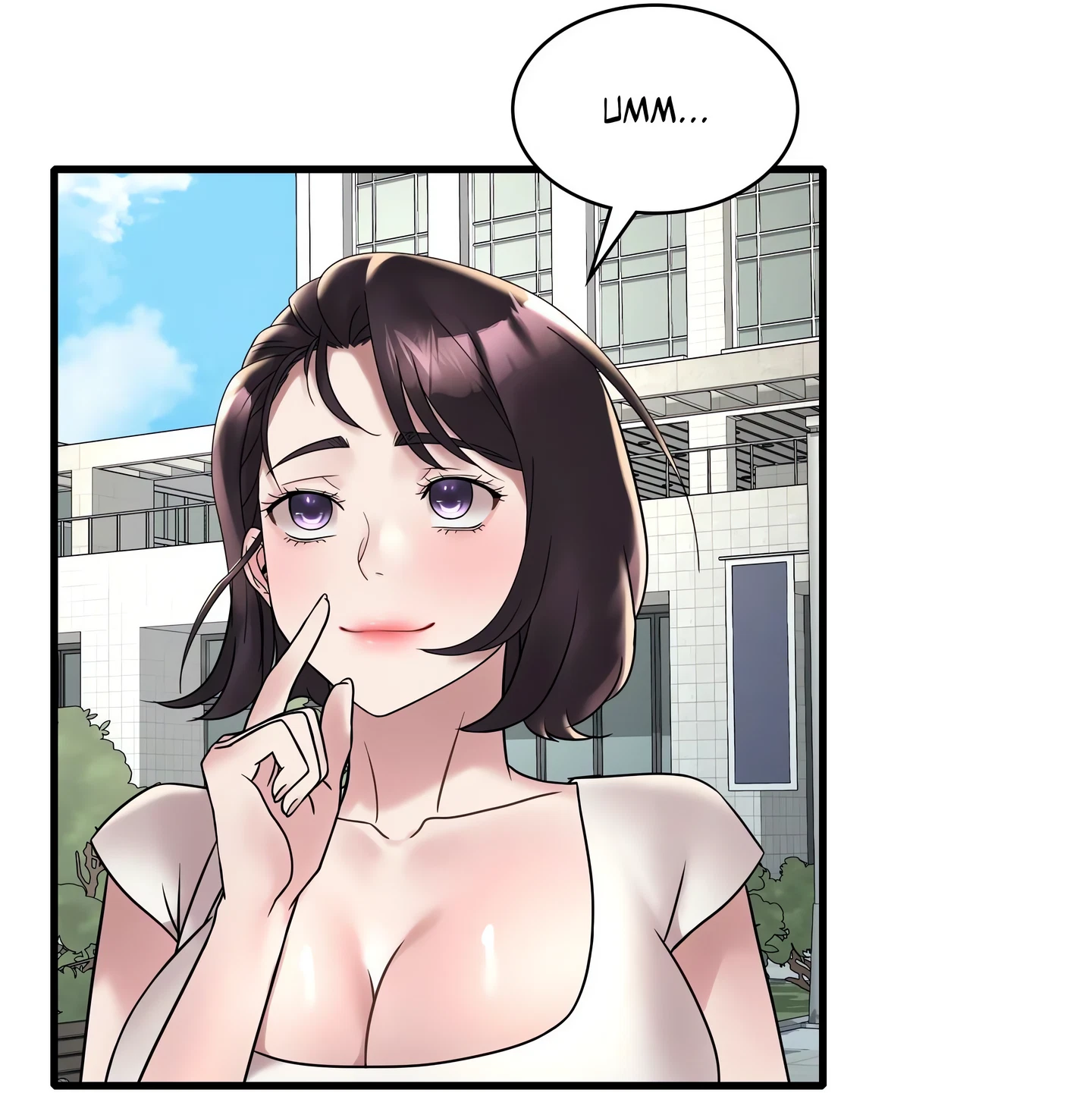 Chapter 36, page 106