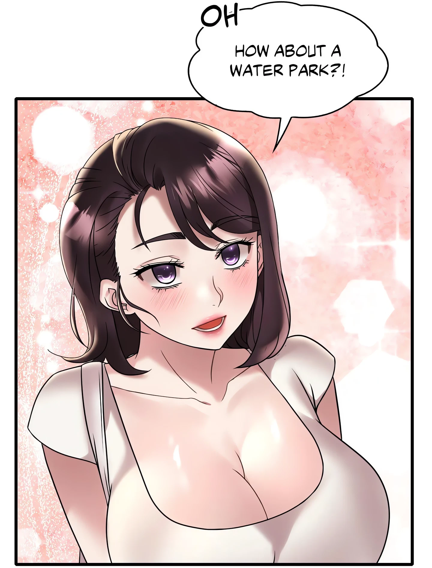 Chapter 36, page 108