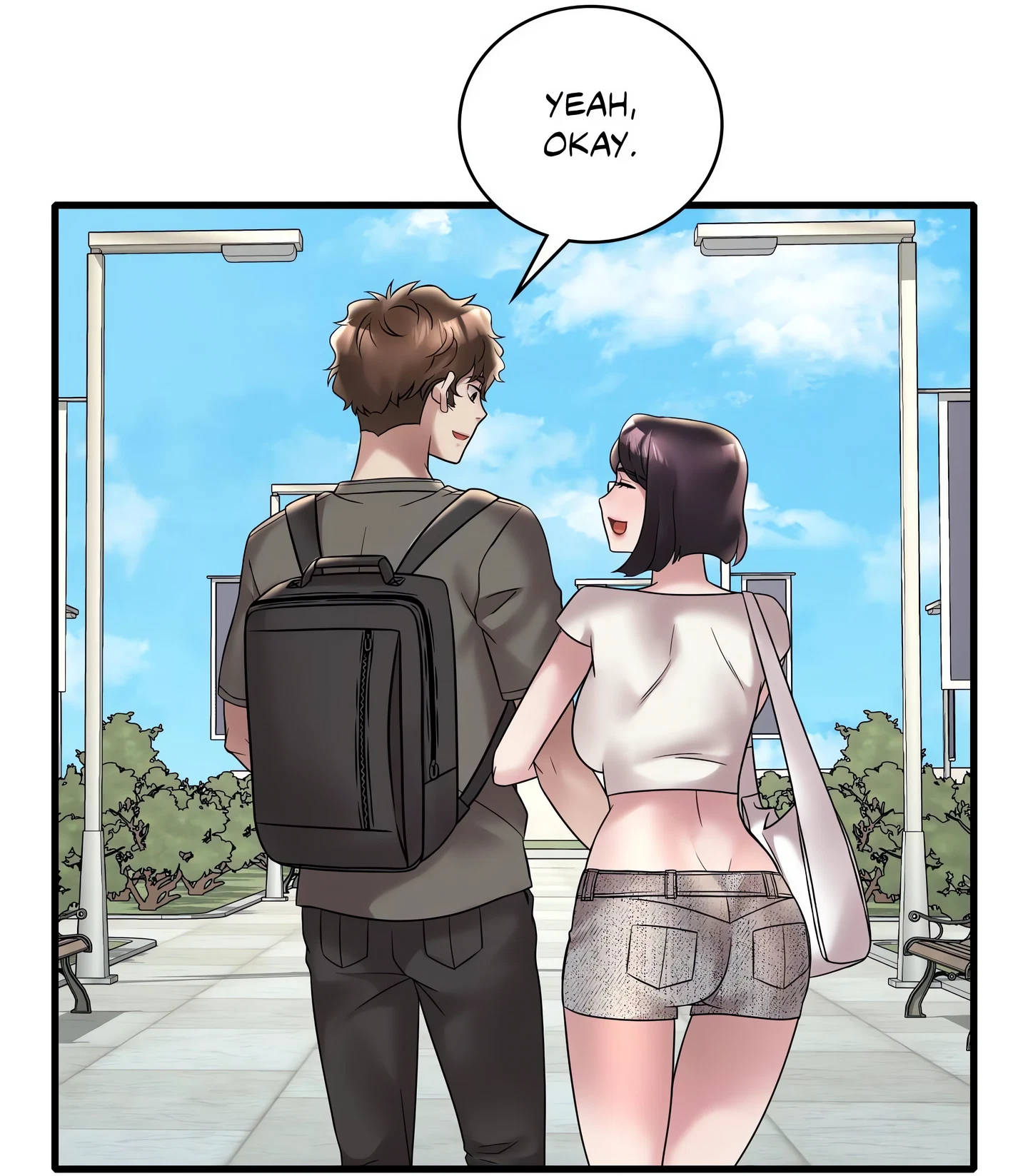 Chapter 36, page 110