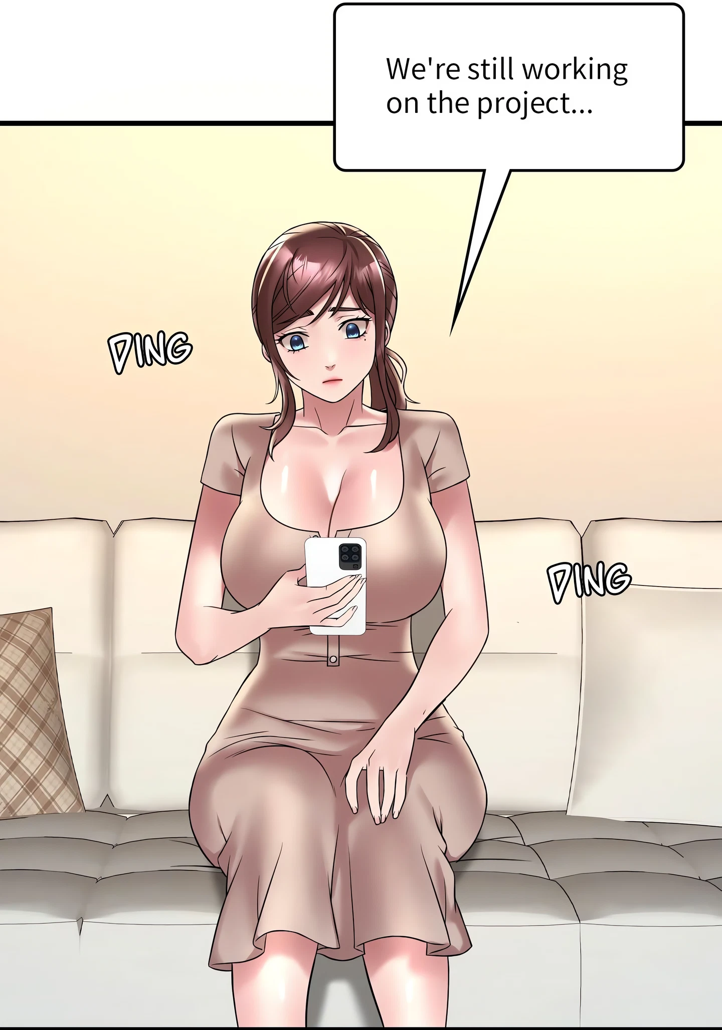 Chapter 36, page 115