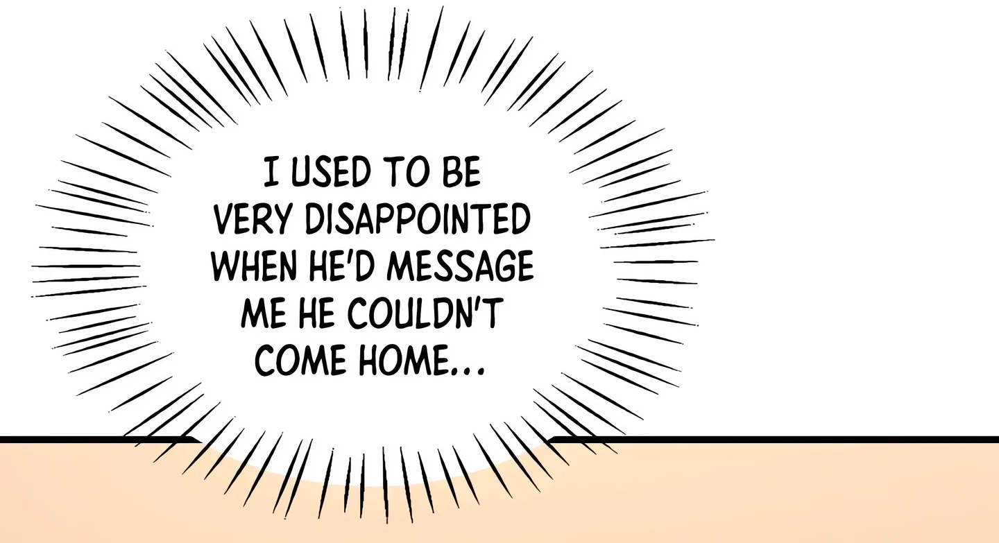 Chapter 36, page 119