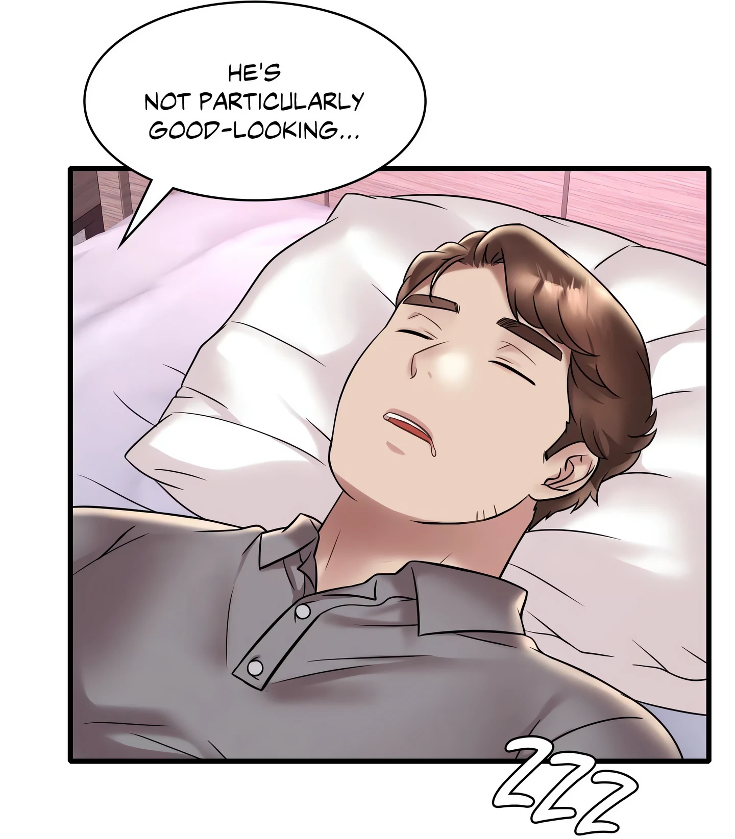Chapter 36, page 12