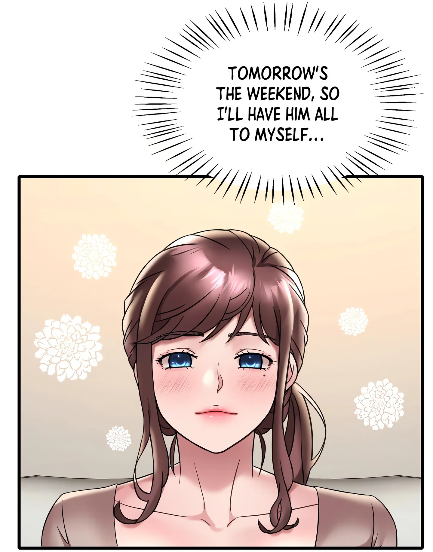 Chapter 36, page 124