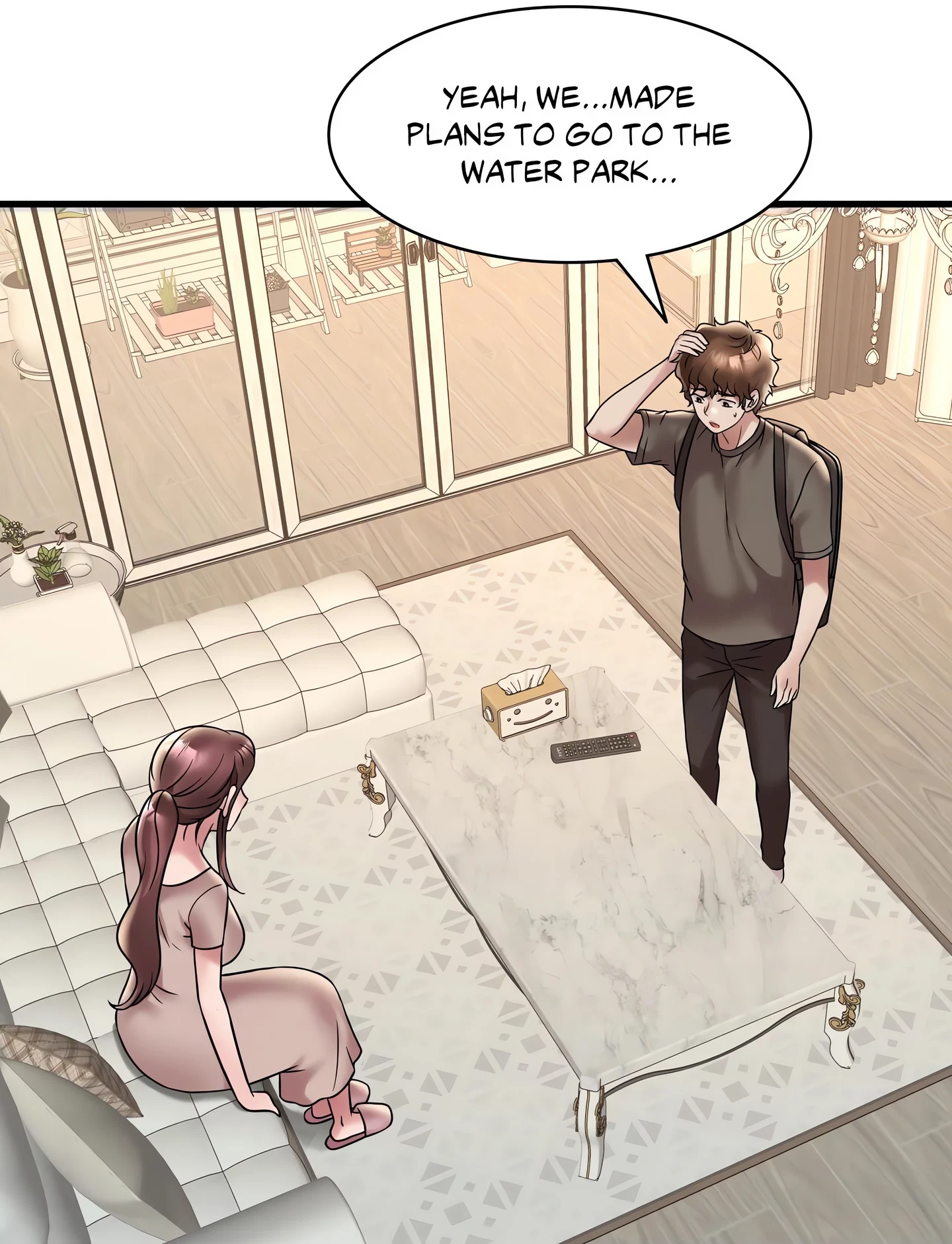 Chapter 36, page 129