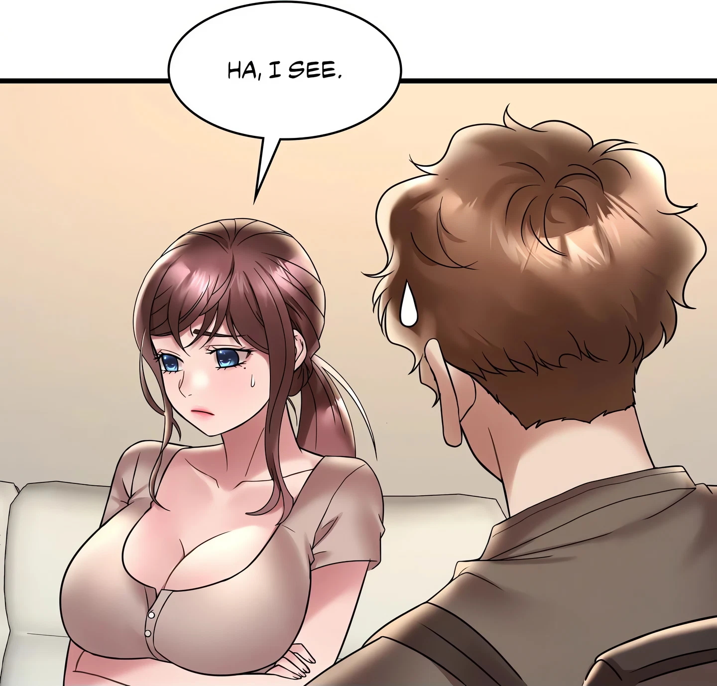 Chapter 36, page 131