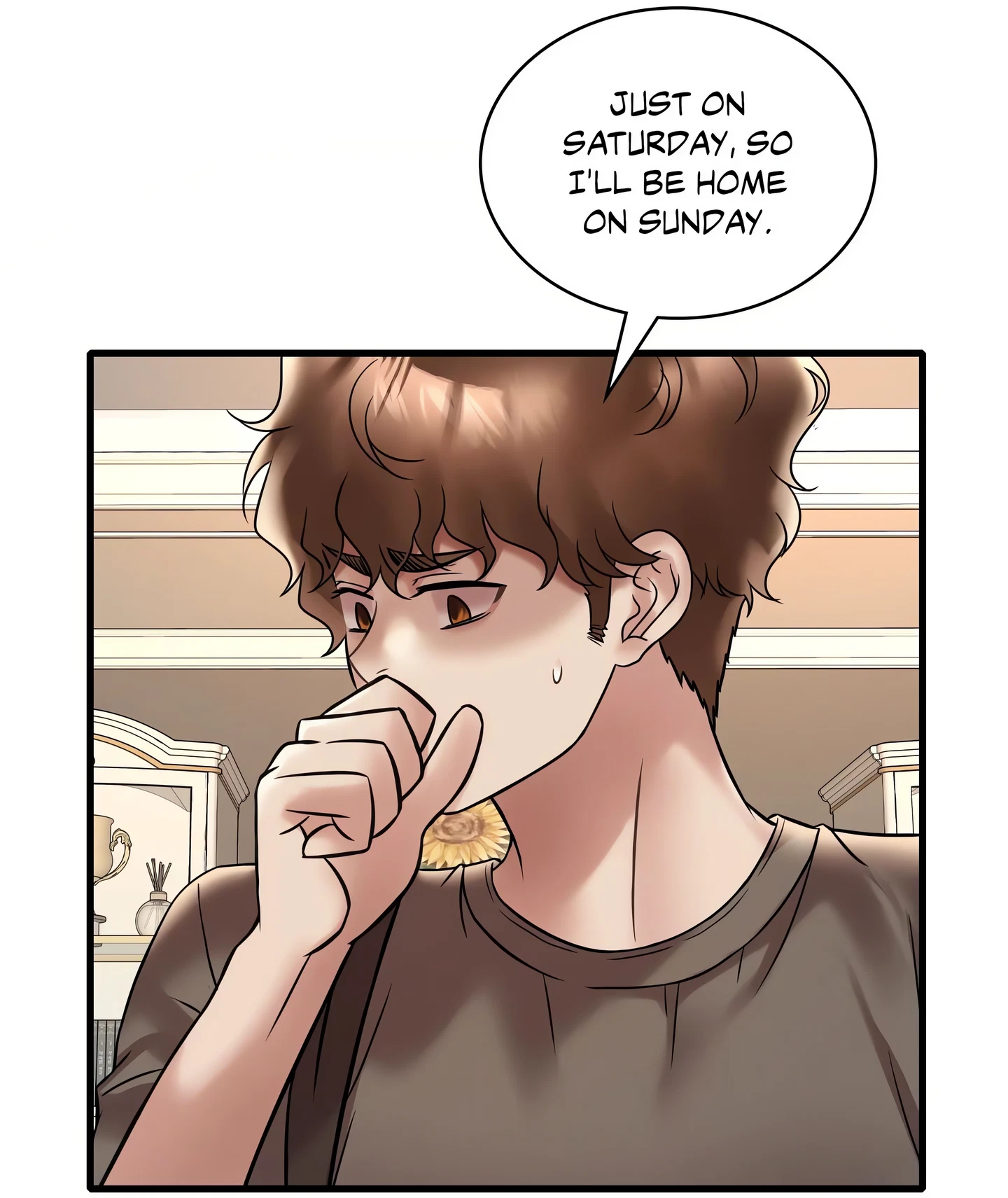 Chapter 36, page 133