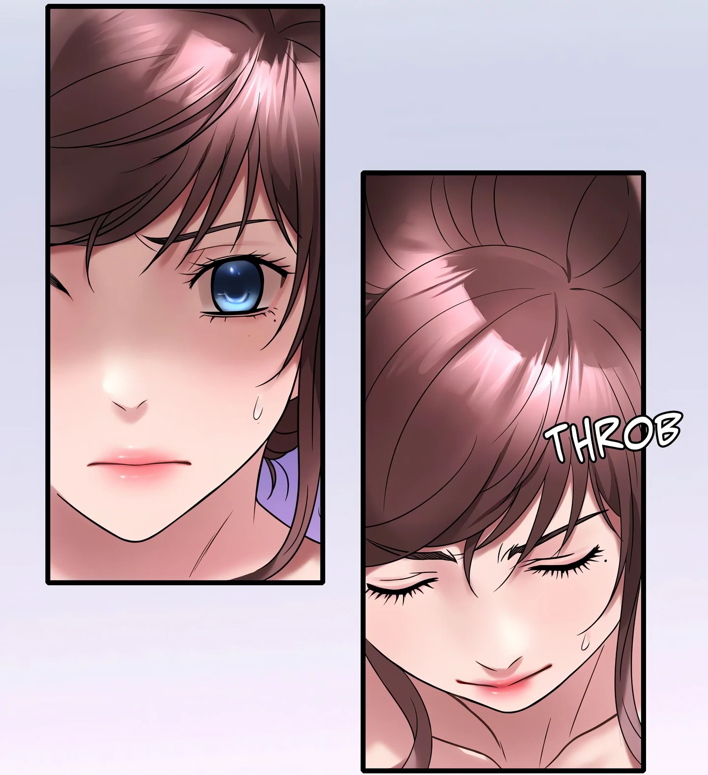 Chapter 36, page 135