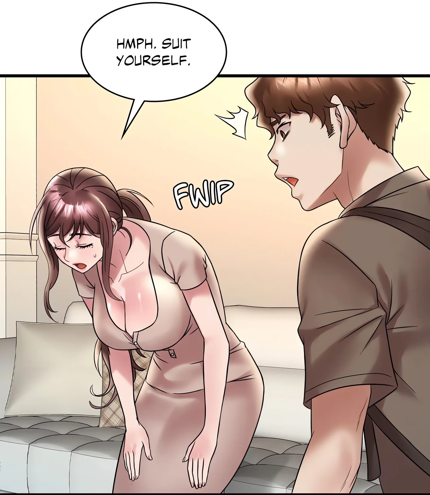 Chapter 36, page 137