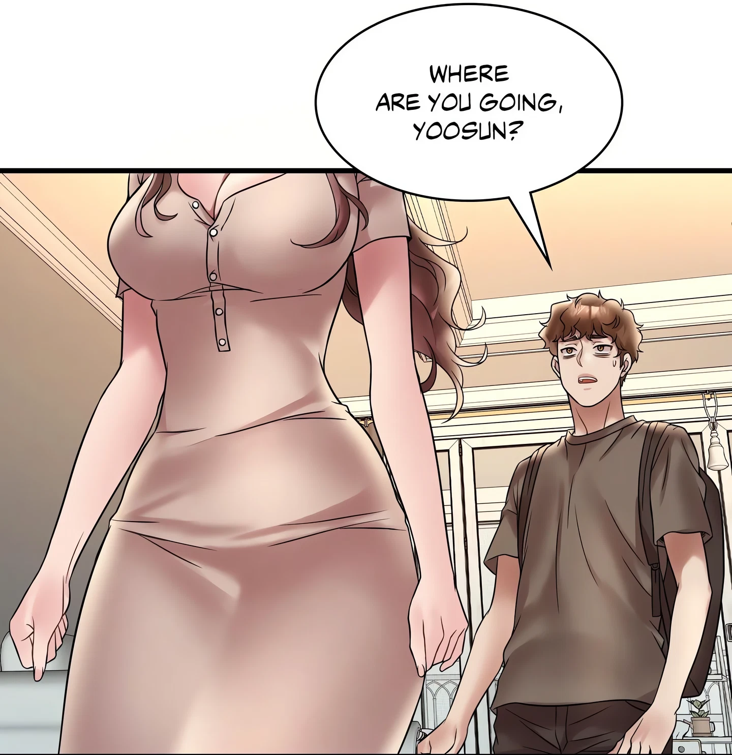 Chapter 36, page 139