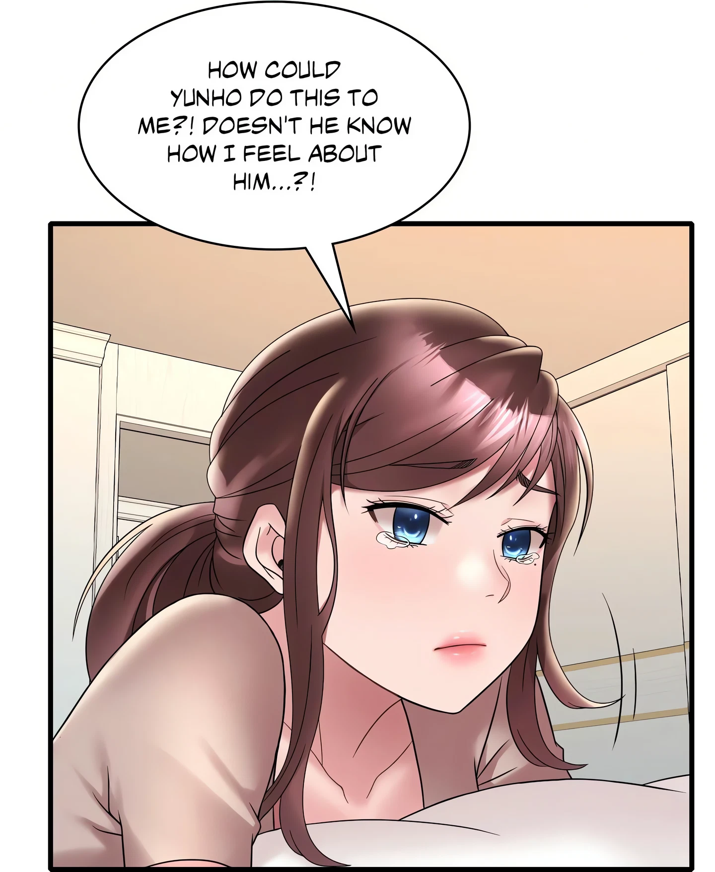 Chapter 36, page 145