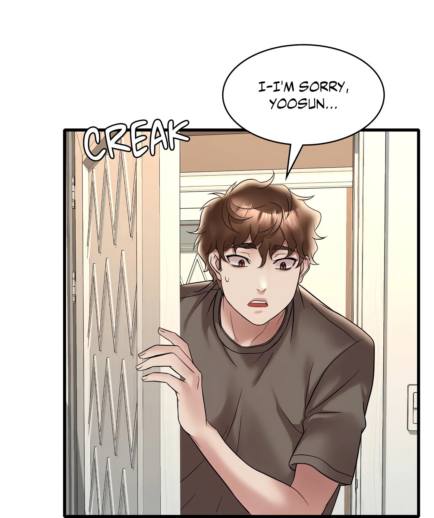 Chapter 36, page 147