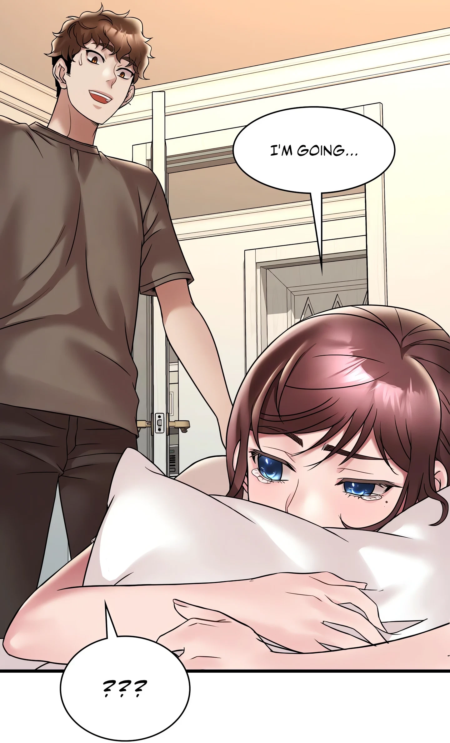 Chapter 36, page 150