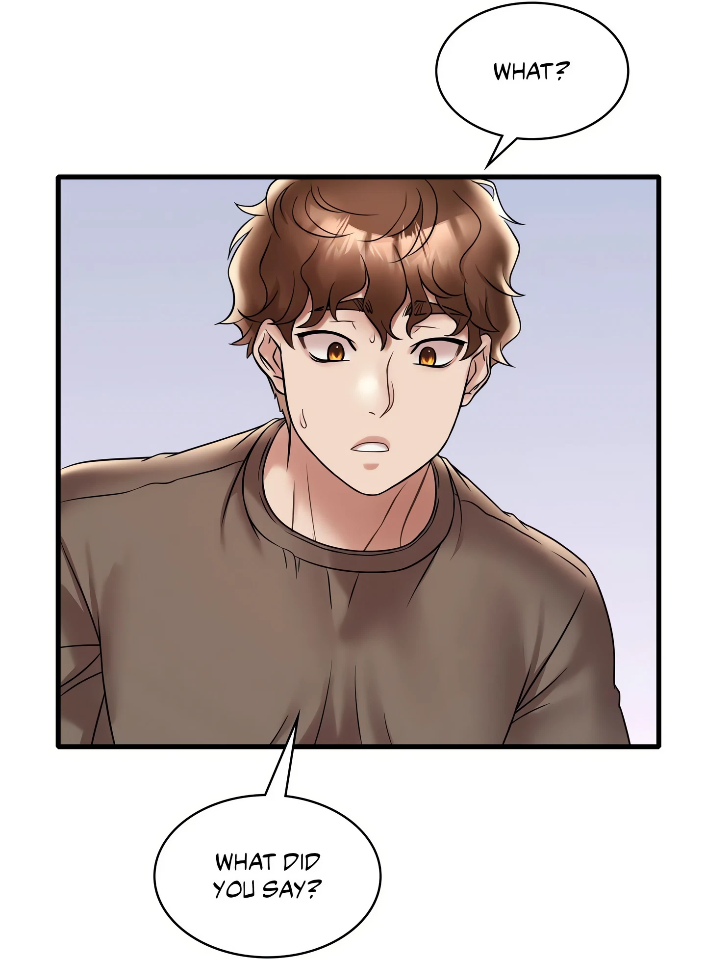 Chapter 36, page 152