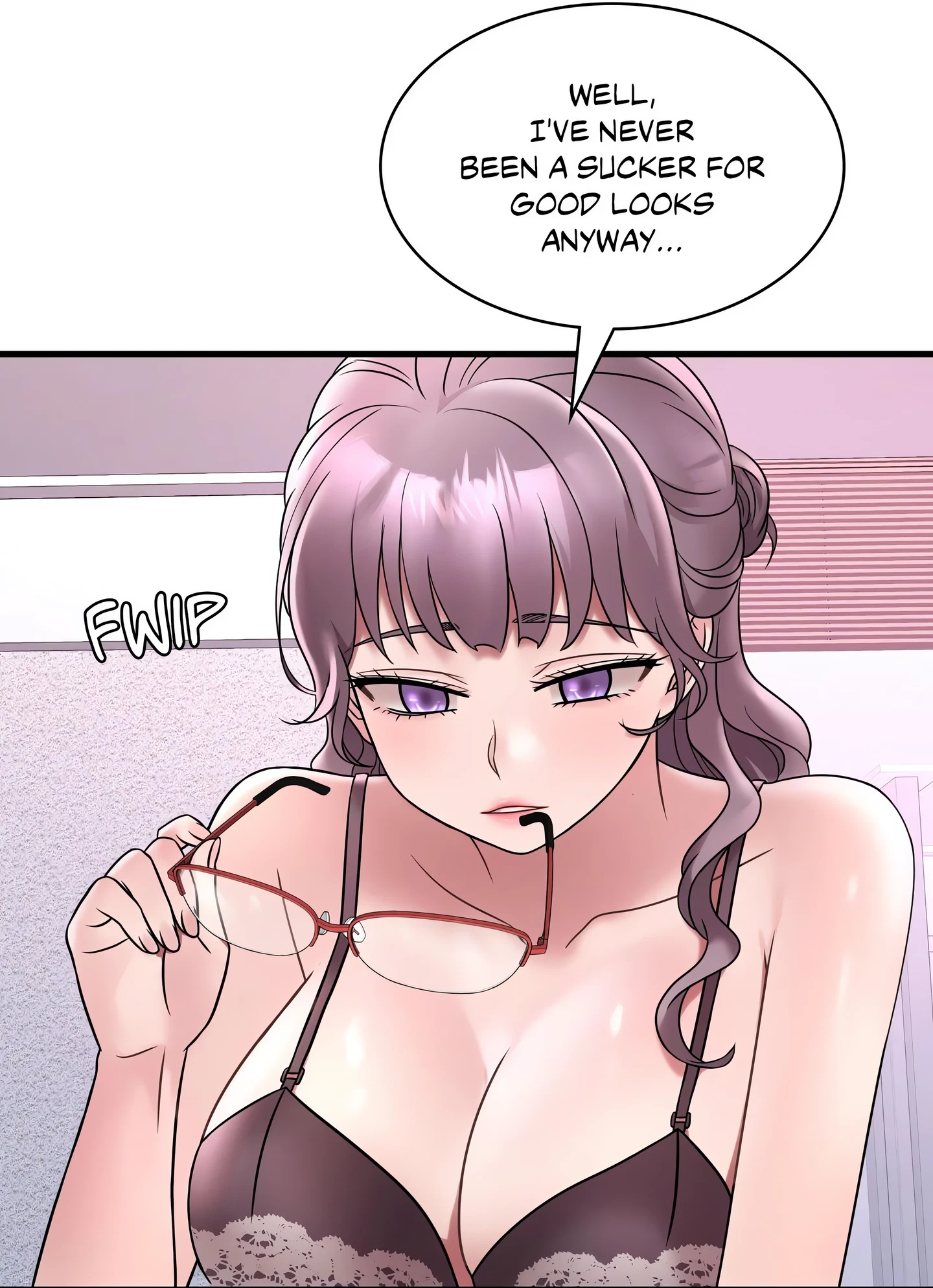 Chapter 36, page 16