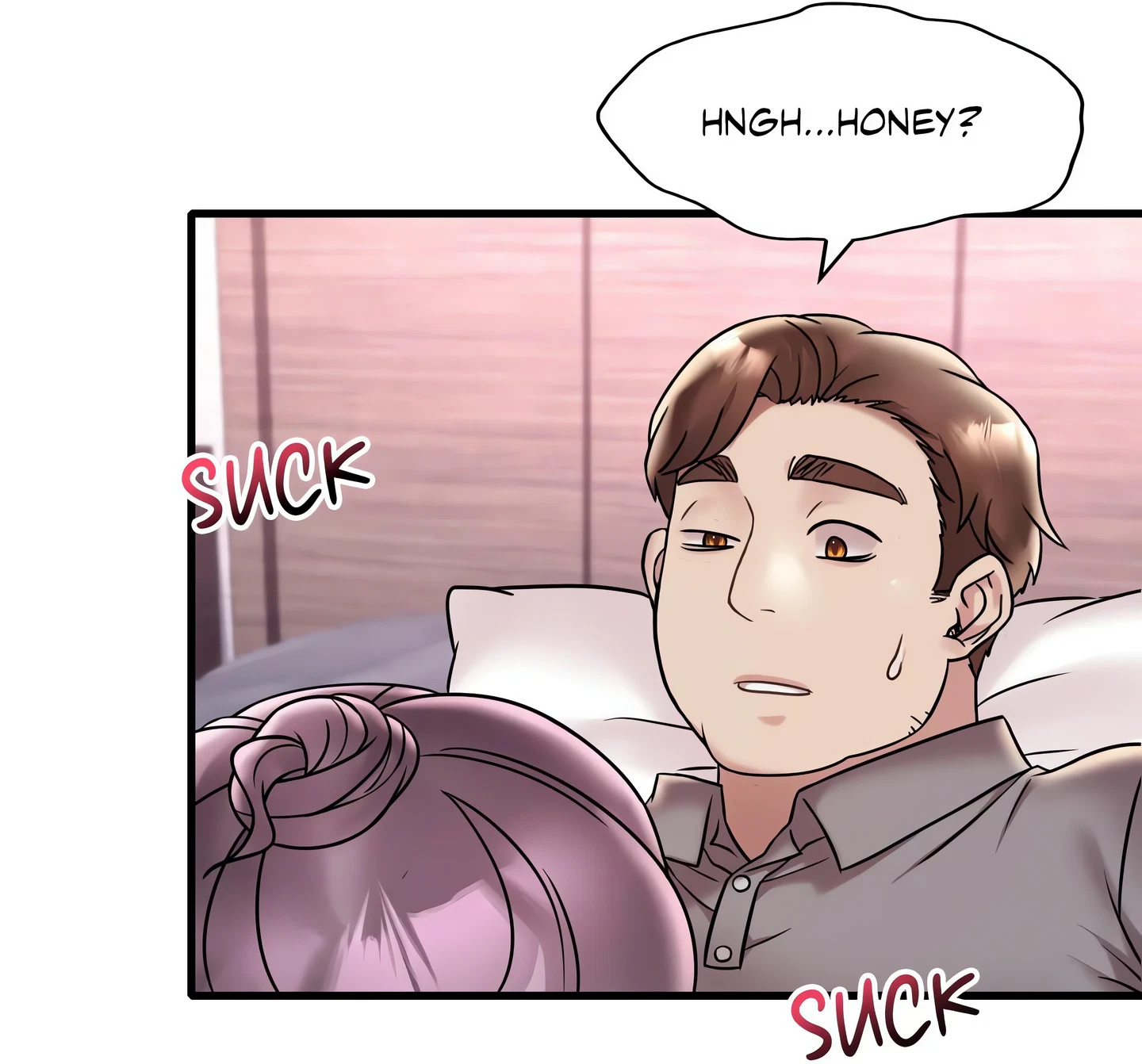 Chapter 36, page 27