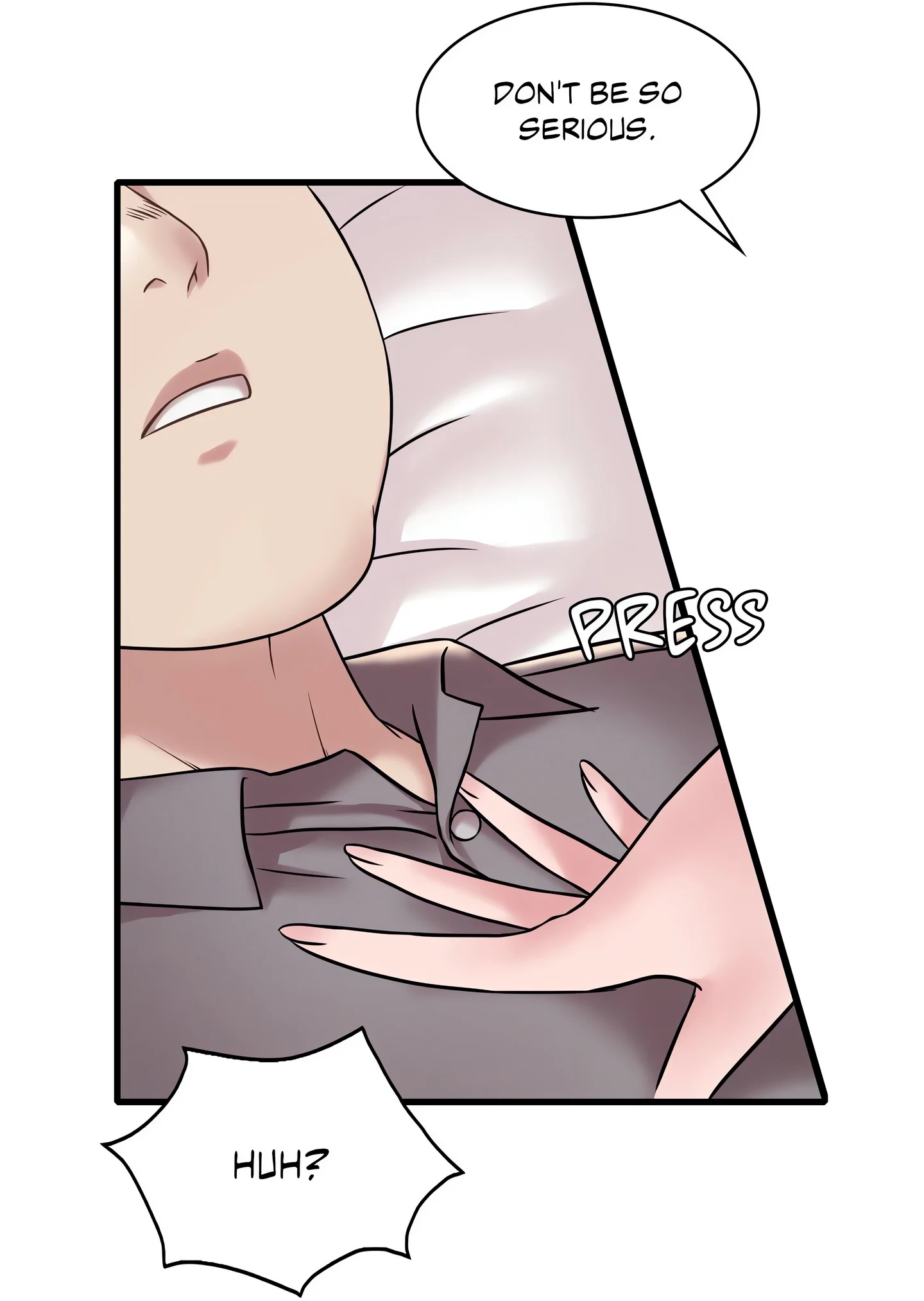 Chapter 36, page 40