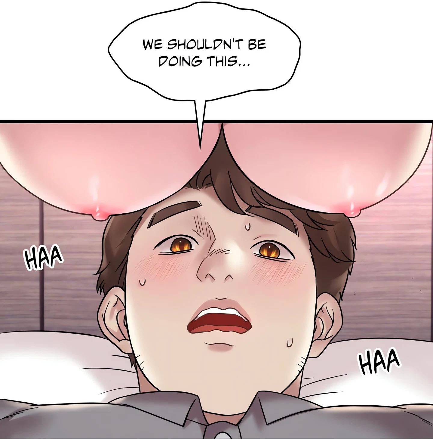 Chapter 36, page 43