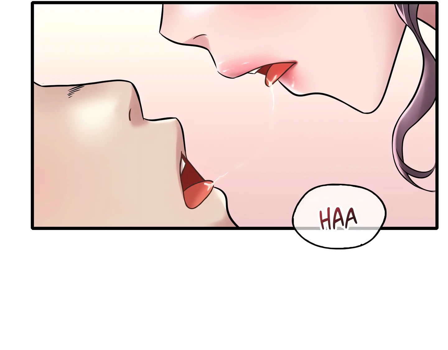 Chapter 36, page 52